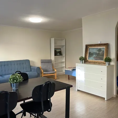 Herkaus Klaipeda