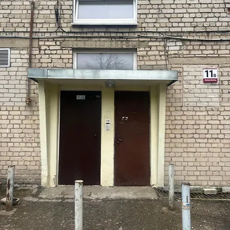 Herkaus * Klaipeda