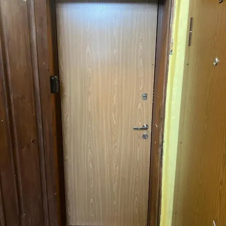 Herkaus * Klaipeda